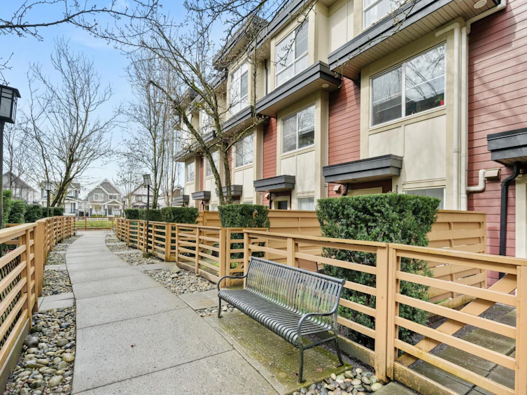 26-19477 72a Avenue, Surrey, BC, V4N 6M2 - 29