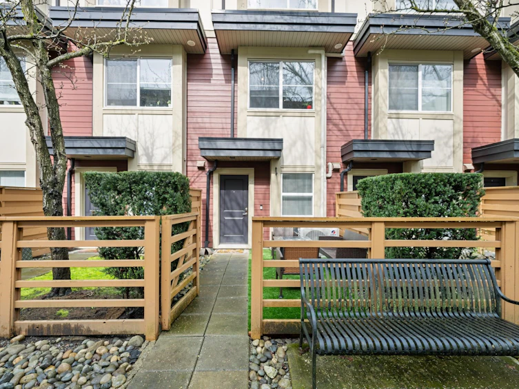 26-19477 72a Avenue, Surrey, BC, V4N 6M2 - 27