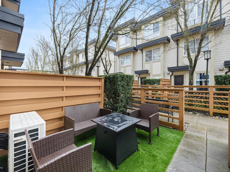 26-19477 72a Avenue, Surrey, BC, V4N 6M2 - 22