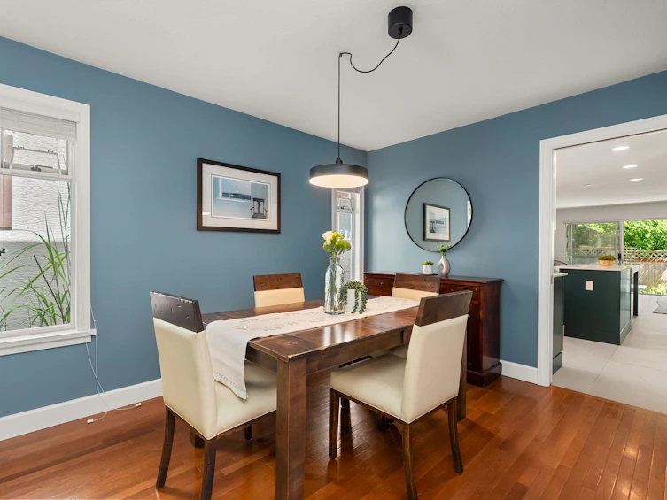 880 Ruckle Court, North Vancouver, BC, V7H 2P6 - 5