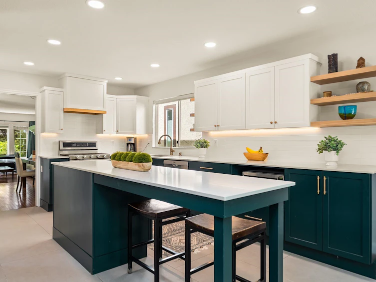 880 Ruckle Court, North Vancouver, BC, V7H 2P6 - 7