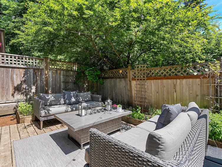 880 Ruckle Court, North Vancouver, BC, V7H 2P6 - 14
