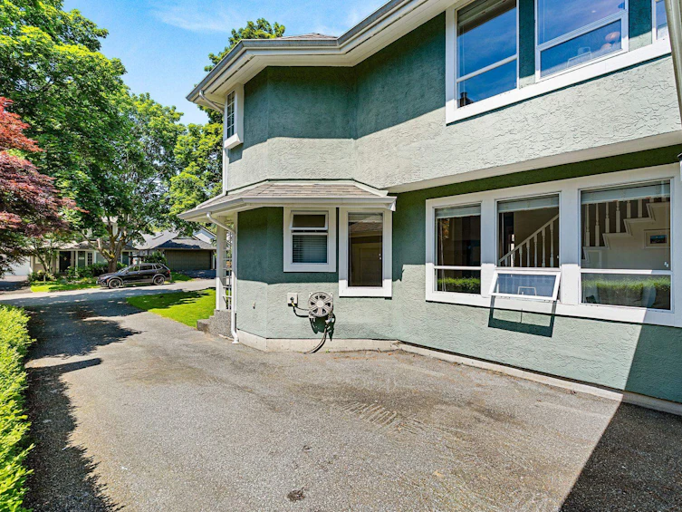 880 Ruckle Court, North Vancouver, BC, V7H 2P6 - 28