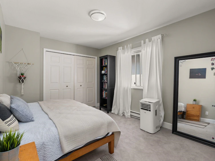 880 Ruckle Court, North Vancouver, BC, V7H 2P6 - 26