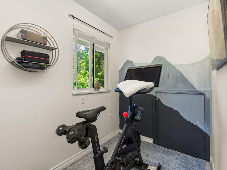 880 Ruckle Court, North Vancouver, BC, V7H 2P6 - 24