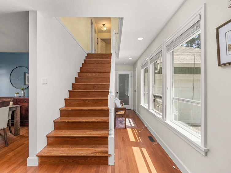 880 Ruckle Court, North Vancouver, BC, V7H 2P6 - 18