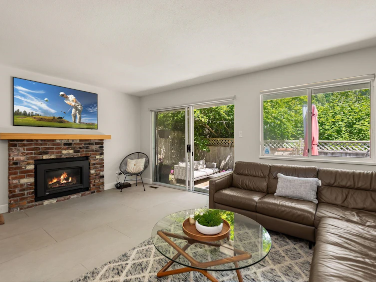 880 Ruckle Court, North Vancouver, BC, V7H 2P6 - 12