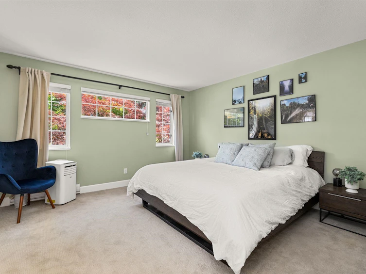 880 Ruckle Court, North Vancouver, BC, V7H 2P6 - 20