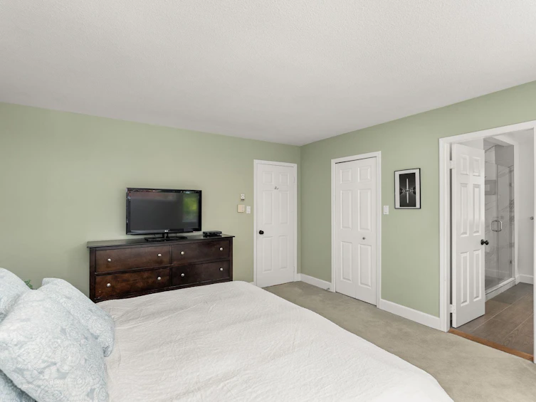 880 Ruckle Court, North Vancouver, BC, V7H 2P6 - 22