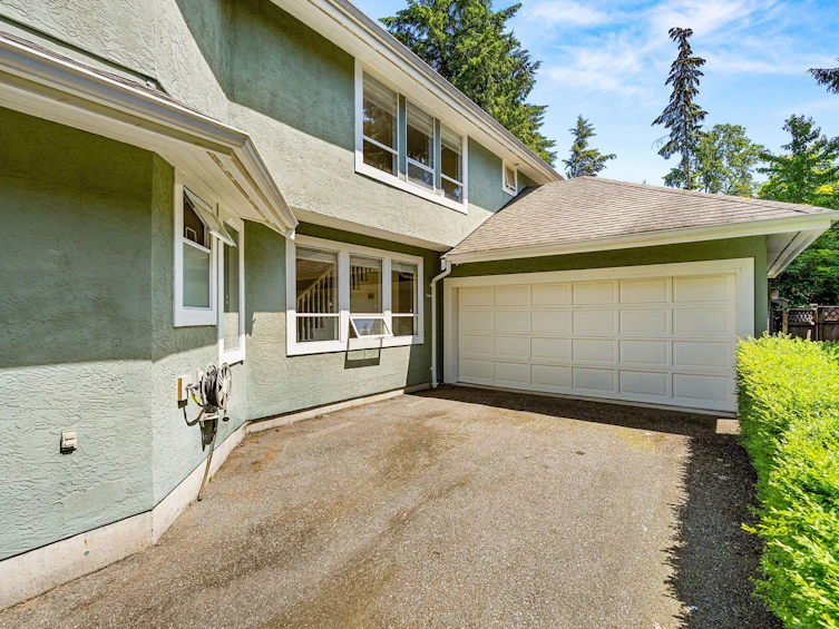 880 Ruckle Court, North Vancouver, BC, V7H 2P6 - 27