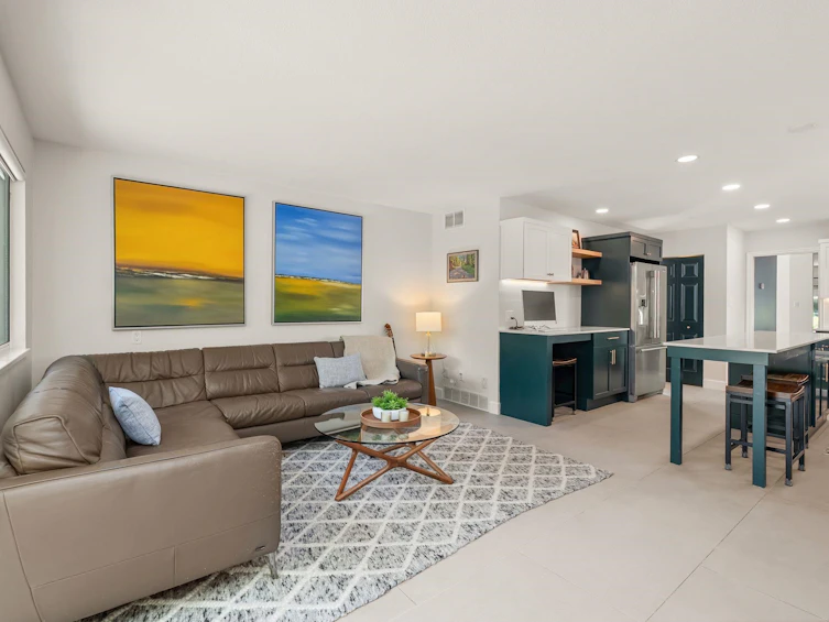 880 Ruckle Court, North Vancouver, BC, V7H 2P6 - 10