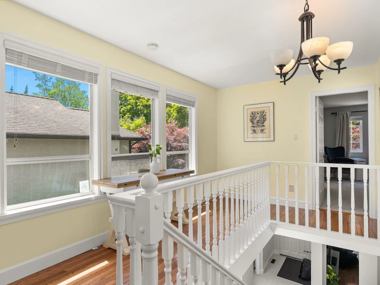 880 Ruckle Court, North Vancouver, BC, V7H 2P6 - 19