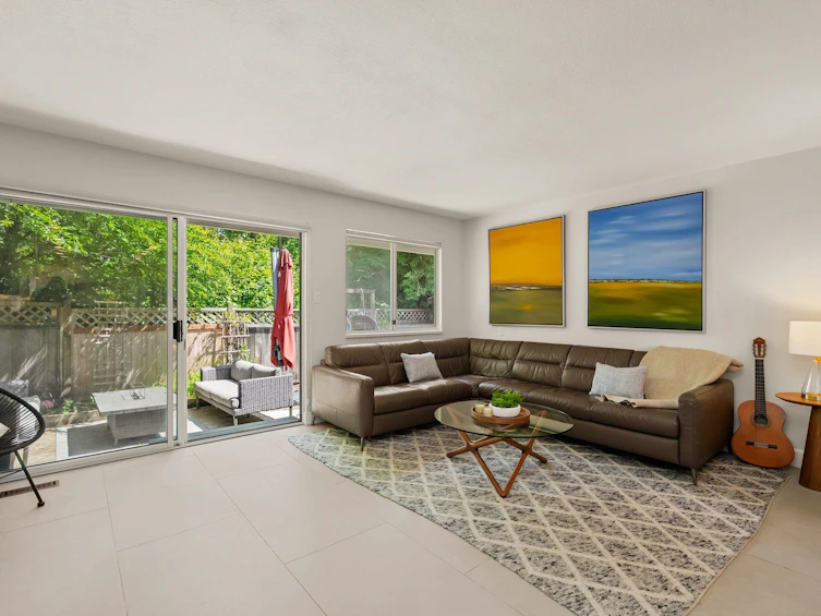880 Ruckle Court, North Vancouver, BC, V7H 2P6 - 11