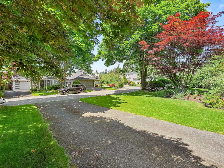 880 Ruckle Court, North Vancouver, BC, V7H 2P6 - 29