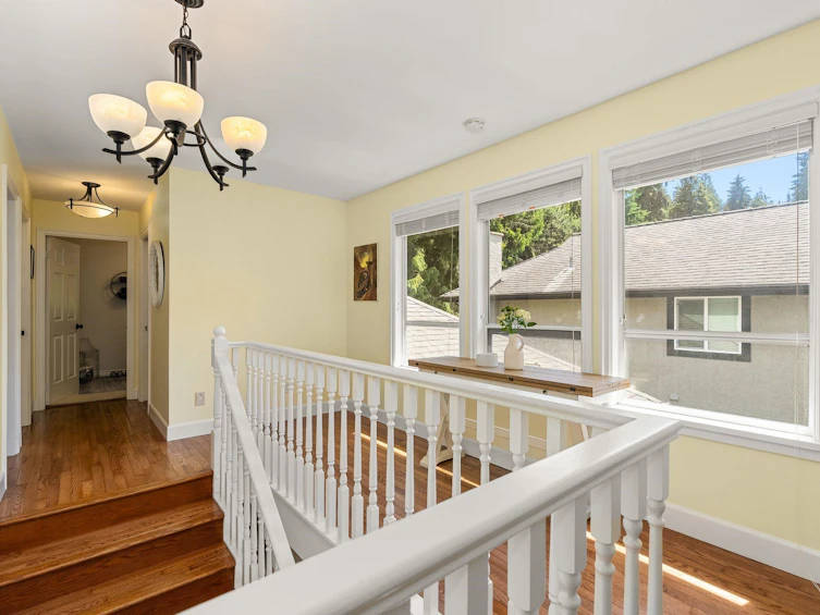880 Ruckle Court, North Vancouver, BC, V7H 2P6 - 23