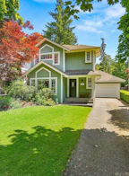 880 Ruckle Court
