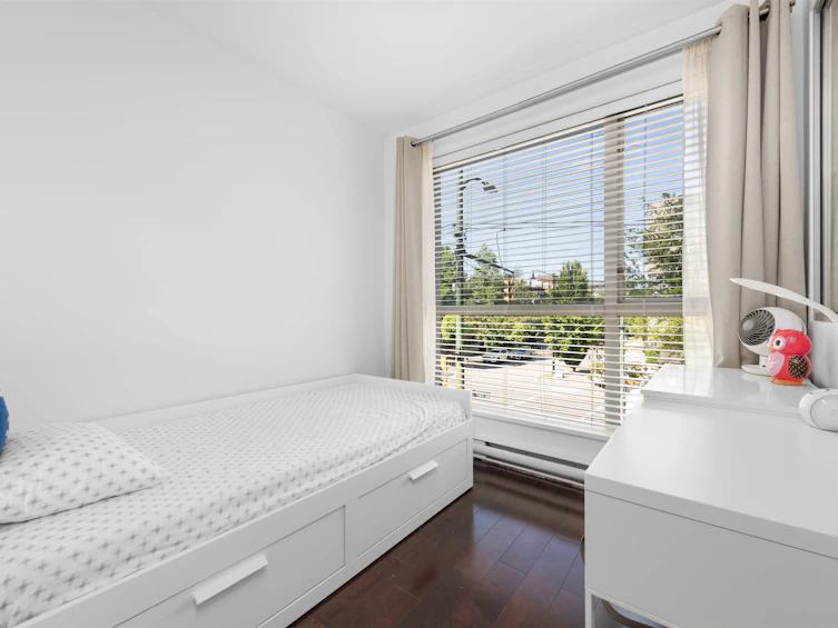 204-2680 Arbutus Street, Vancouver, BC, V6J 5L8 - 15