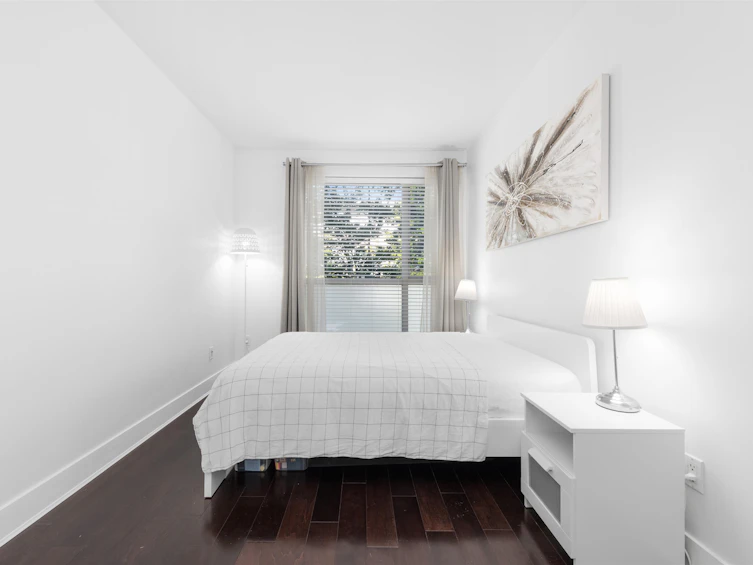 204-2680 Arbutus Street, Vancouver, BC, V6J 5L8 - 12