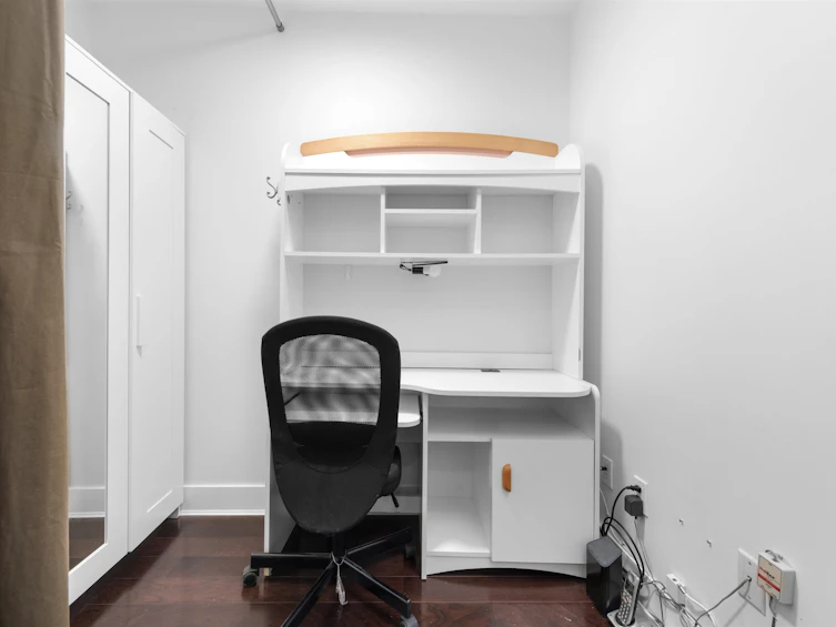 204-2680 Arbutus Street, Vancouver, BC, V6J 5L8 - 19