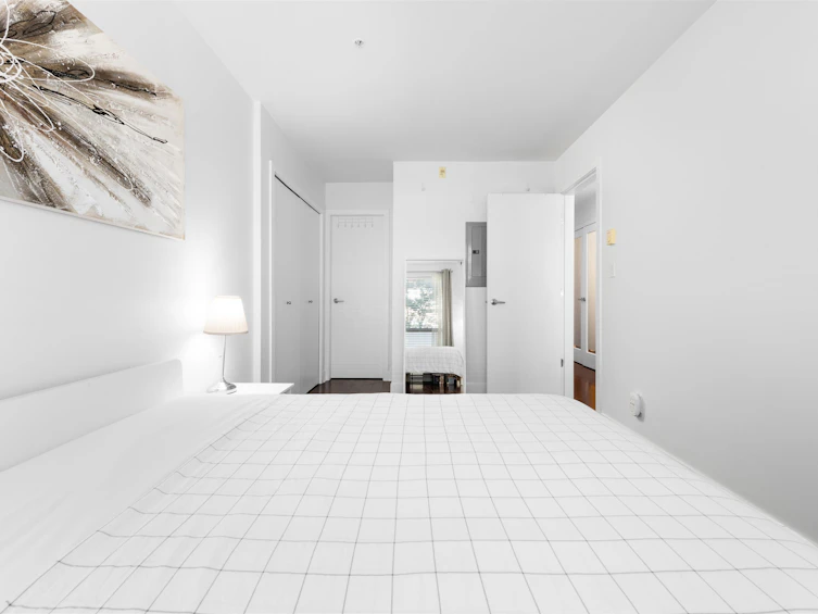 204-2680 Arbutus Street, Vancouver, BC, V6J 5L8 - 13