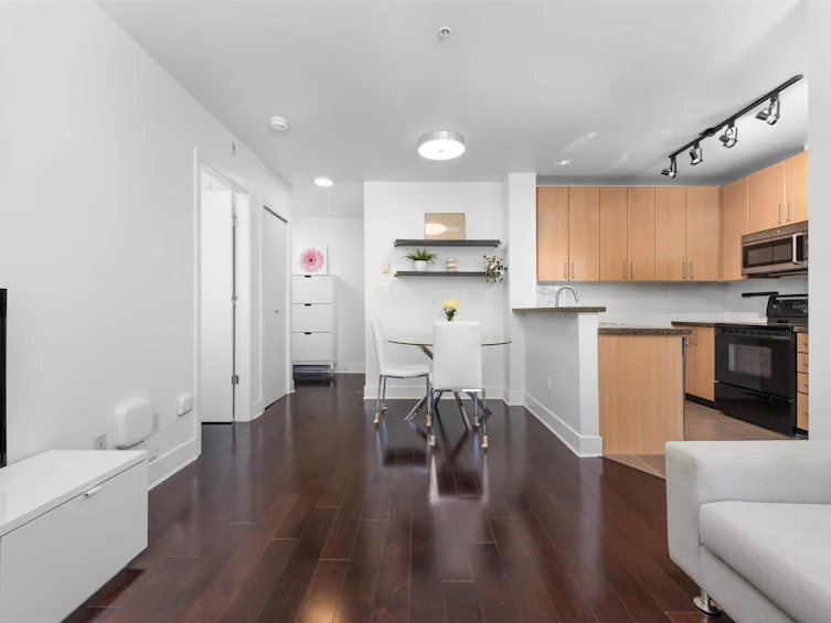 204-2680 Arbutus Street, Vancouver, BC, V6J 5L8 - 6