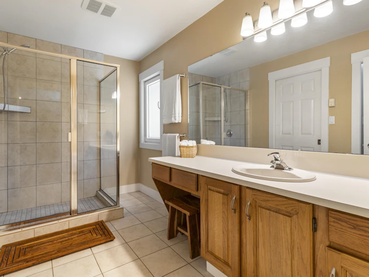 763 Kingfisher Place, Delta, BC, V4L 2J3 - 28