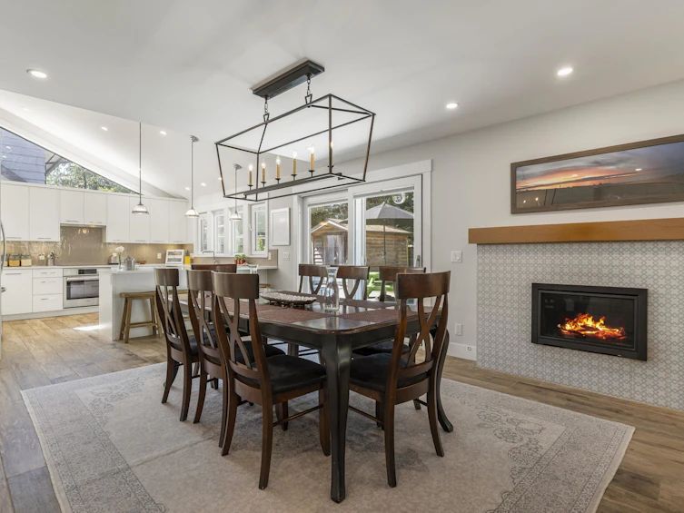 763 Kingfisher Place, Delta, BC, V4L 2J3 - 18