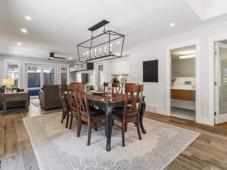 763 Kingfisher Place, Delta, BC, V4L 2J3 - 16