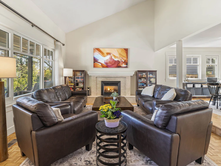 763 Kingfisher Place, Delta, BC, V4L 2J3 - 5