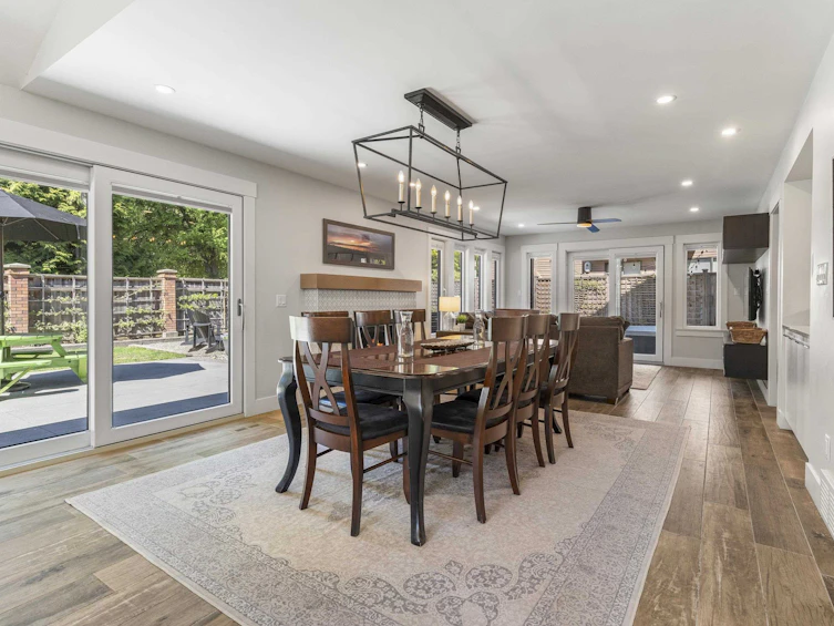 763 Kingfisher Place, Delta, BC, V4L 2J3 - 15
