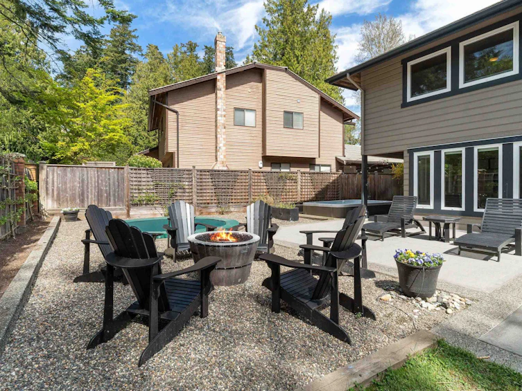 763 Kingfisher Place, Delta, BC, V4L 2J3 - 35