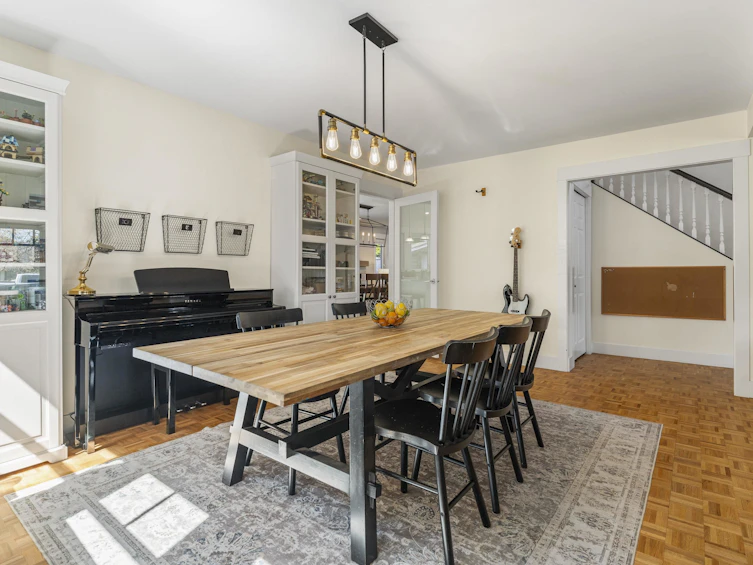763 Kingfisher Place, Delta, BC, V4L 2J3 - 9