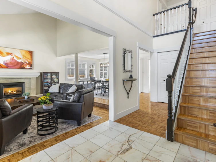 763 Kingfisher Place, Delta, BC, V4L 2J3 - 12