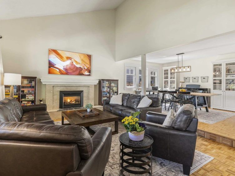 763 Kingfisher Place, Delta, BC, V4L 2J3 - 6