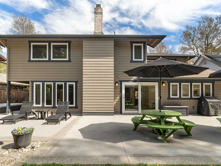 763 Kingfisher Place, Delta, BC, V4L 2J3 - 34