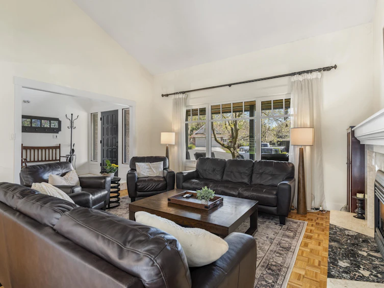 763 Kingfisher Place, Delta, BC, V4L 2J3 - 8