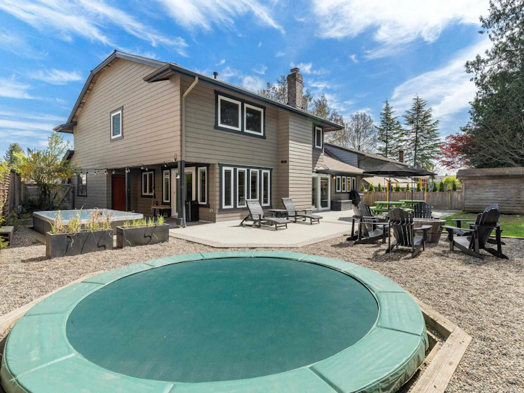 763 Kingfisher Place, Delta, BC, V4L 2J3 - 38