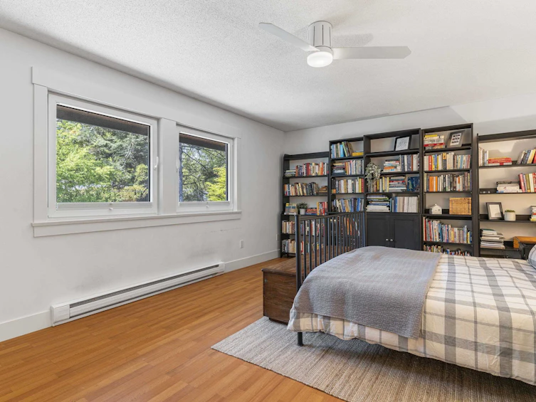 763 Kingfisher Place, Delta, BC, V4L 2J3 - 25