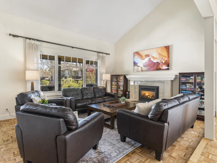 763 Kingfisher Place, Delta, BC, V4L 2J3 - 7