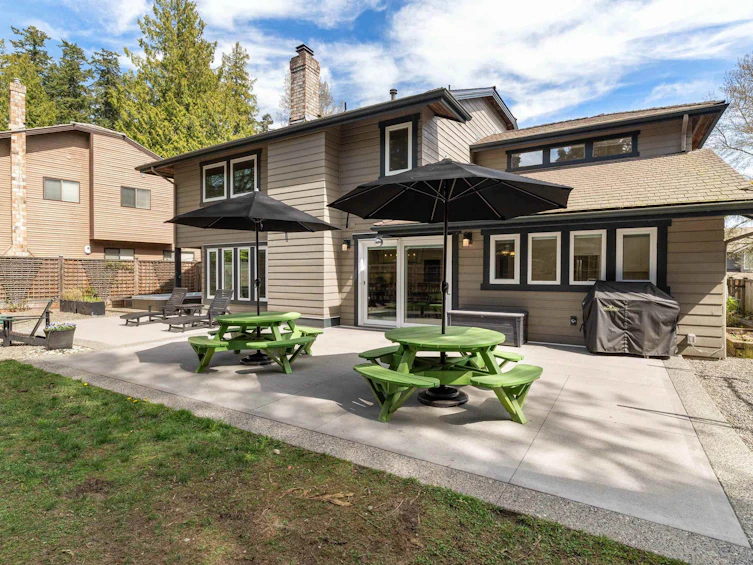 763 Kingfisher Place, Delta, BC, V4L 2J3 - 36