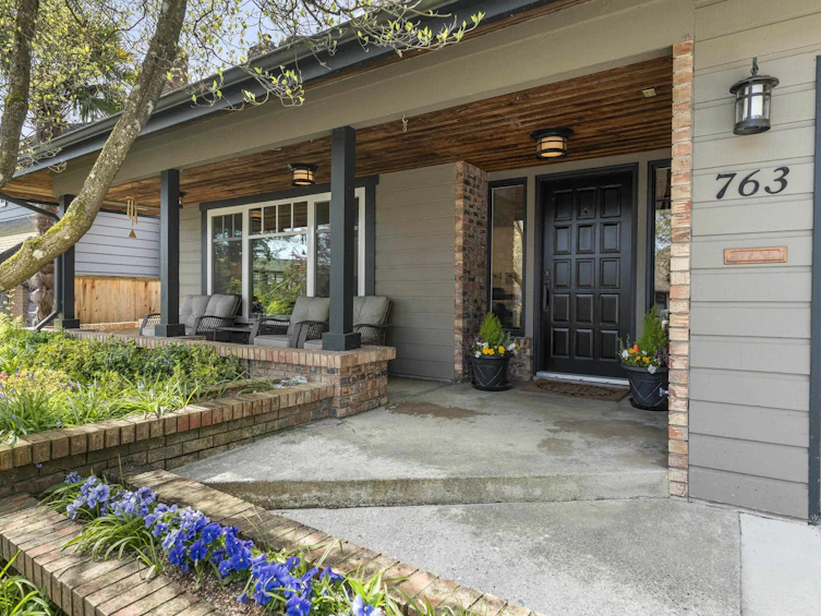 763 Kingfisher Place, Delta, BC, V4L 2J3 - 2