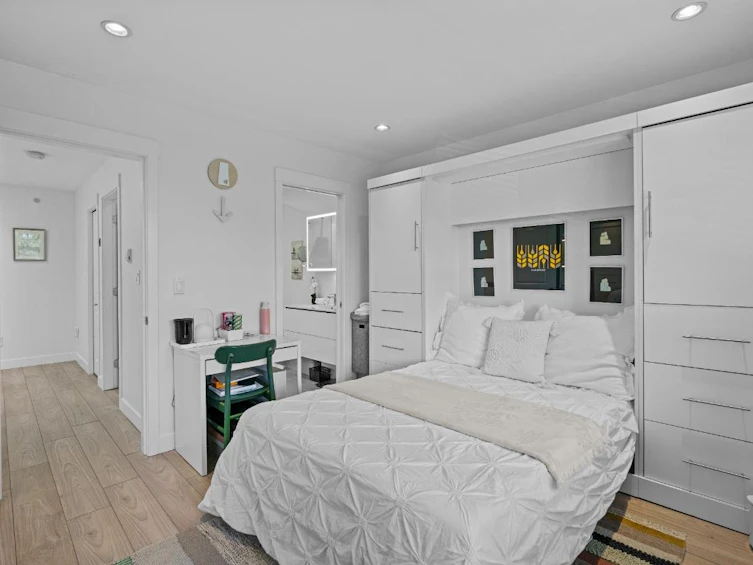 954 W 15th Avenue, Vancouver, BC, V5Z 1R9 - 13