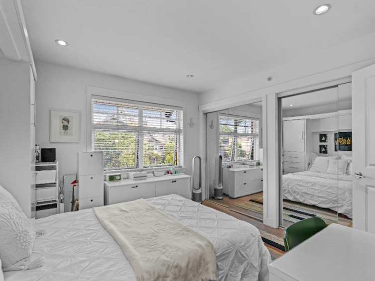 954 W 15th Avenue, Vancouver, BC, V5Z 1R9 - 15