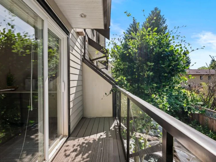 954 W 15th Avenue, Vancouver, BC, V5Z 1R9 - 6