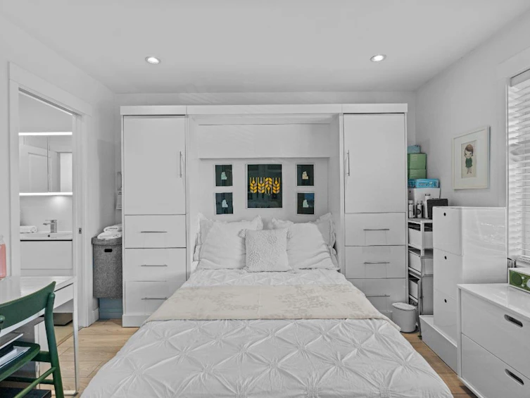 954 W 15th Avenue, Vancouver, BC, V5Z 1R9 - 14