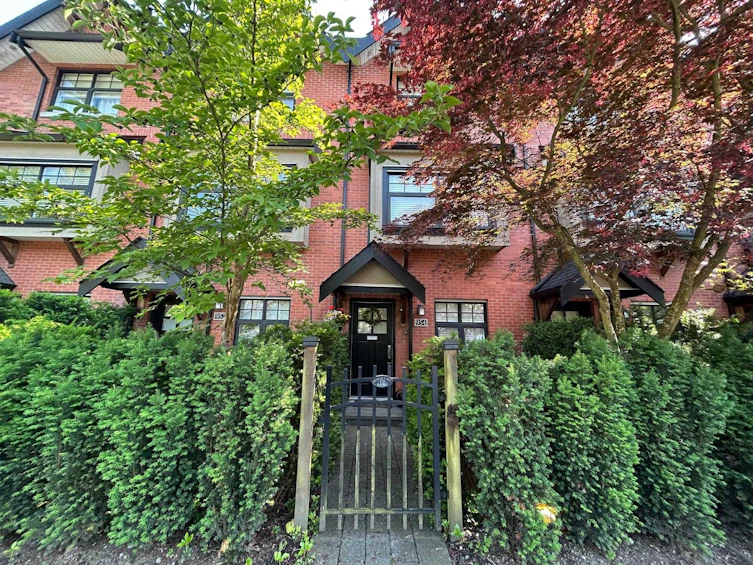 954 W 15th Avenue, Vancouver, BC, V5Z 1R9 - 25