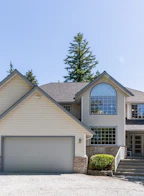 12958 Sheldrake Court
