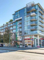 571 2080 W Broadway