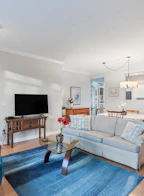54 15070 66a Avenue