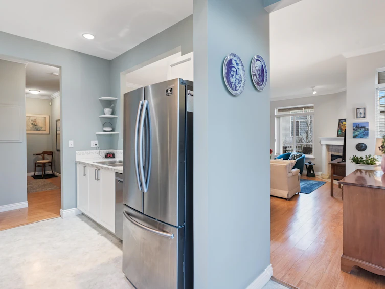 54-15070 66a Avenue, Surrey, BC, V3S 4A2 - 11